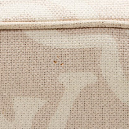 Louis Vuitton Limited Edition Tahitienne Cabas PM Tote (SHF-15487)