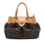 Louis Vuitton Monogram Boetie PM