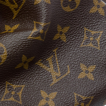 Louis Vuitton Monogram Boetie PM