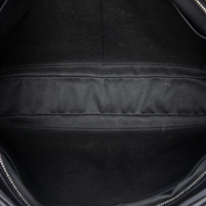 Louis Vuitton Taiga Striped Porte Documents Voyage PM