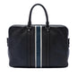 Louis Vuitton Taiga Striped Porte Documents Voyage PM