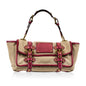 Louis Vuitton Sac Express Vintage Shoulder Bag