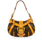 Louis Vuitton Vintage Shoulder Bag - Monogram Canvas