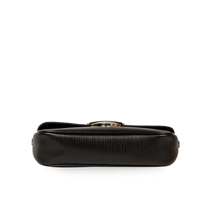 Louis Vuitton Montaigne Pochette Clutch