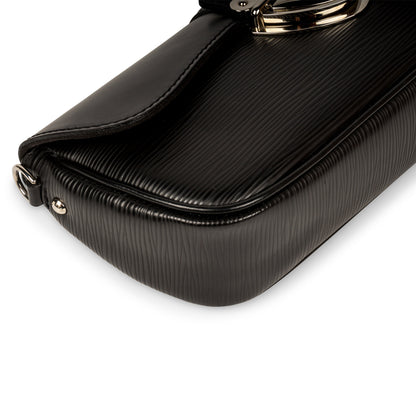 Louis Vuitton Montaigne Pochette Clutch