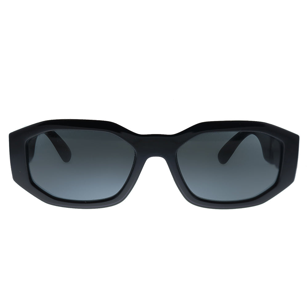VE 4361 536087 Unisex Geometric Sunglasses