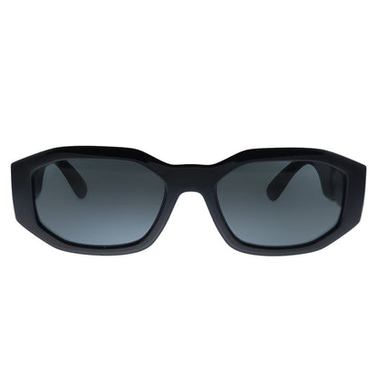 VE 4361 536087 Unisex Geometric Sunglasses