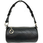Gucci Blondie Leather Shoulder Bag
