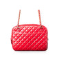 Chanel Timeless Shoulder Bag