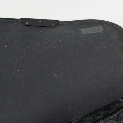 Louis Vuitton Messenger Monogram Shoulder Bag