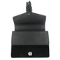 Gucci Dionysus Medium Suede Shoulder Bag
