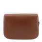 Gucci Horsebit 1955 Leather Shoulder Bag