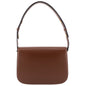 Gucci Horsebit 1955 Leather Shoulder Bag