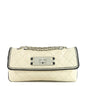 Chanel Reissue Lambskin Shoulder Bag