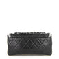 Chanel Reissue Lambskin Shoulder Bag