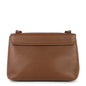 Gucci Leather Marmont Shoulder Bag