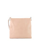 Gucci Rosette Lambskin Leather Clutch Bag