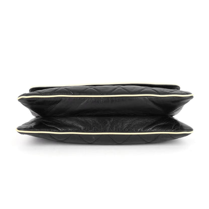 Chanel Reissue Lambskin Shoulder Bag
