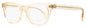 Oliver Peoples Hildie Eyeglasses OV5457U 1652 Silk 50mm