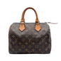 Louis Vuitton Speedy 25