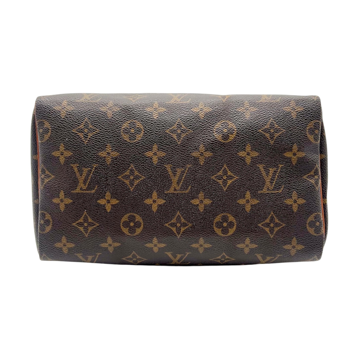 Louis Vuitton Speedy 25