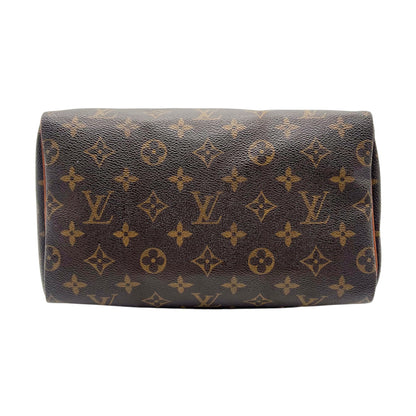 Louis Vuitton Speedy 25