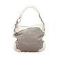 Prada Canapa Logo Shoulder Bag (SHG-dmbYPU)