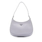 Prada Cleo Shoulder Bag (SHG-luuY1O)