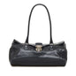 Prada Easy Shoulder Bag (SHG-8M922H)