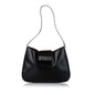 Prada Leather Shoulder Bag (SHG-31002)