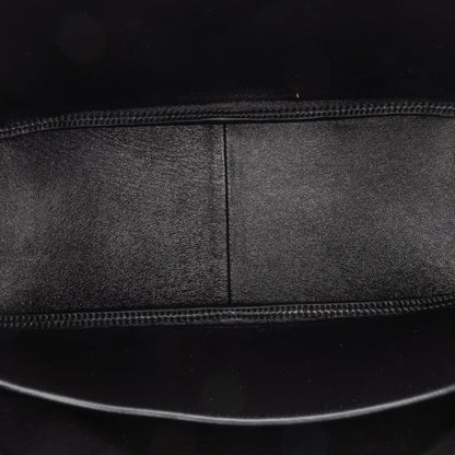 Prada Medium Soft Calf Shoulder Bag (SHG-C6avc3)