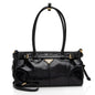Prada Nappa Leather Medium Shoulder Bag (SHF-bsC8qL)