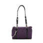 Prada Quilted Tessuto Shoulder Bag (SHF-18583)