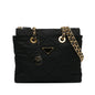 Prada Re-Nylon Re-Edition 1995 Chaine Shoulder Bag (SHG-UjeRfW)