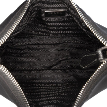 Prada Re Nylon Re Edition 2005 Shoulder Bag