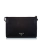 Prada Saffiano Clutch Bag (SHG-27617)