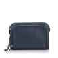 Prada Saffiano Clutch (SHG-TAeny2)