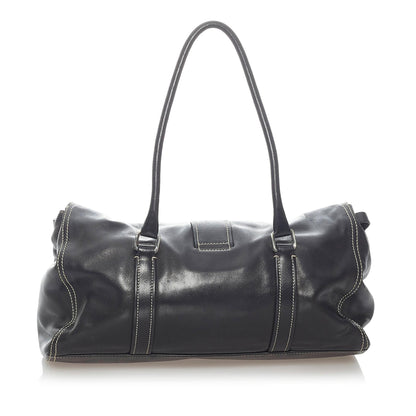 Prada Sound Shoulder (SHG-33156)
