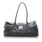 Prada Sound Shoulder (SHG-33156)