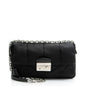 Prada Tessuto Bomber Shoulder Bag