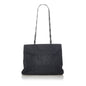 Prada Tessuto Chain Shoulder Bag (SHG-32602)