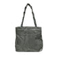 Prada Tessuto Chain Shoulder Bag (SHG-WqmM8Z)