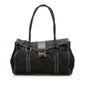 Prada Tessuto Easy Shoulder Bag (SHG-35448)