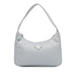 Prada Tessuto Re-Edition 2000 Shoulder Bag (SHG-87gMe9)