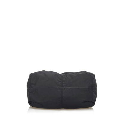 Prada Tessuto Shoulder Bag (SHG-31495)