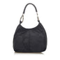 Prada Tessuto Shoulder Bag (SHG-31495)
