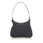 Prada Tessuto Shoulder Bag (SHG-19273)