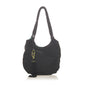 Prada Tessuto Shoulder Bag (SHG-31500)