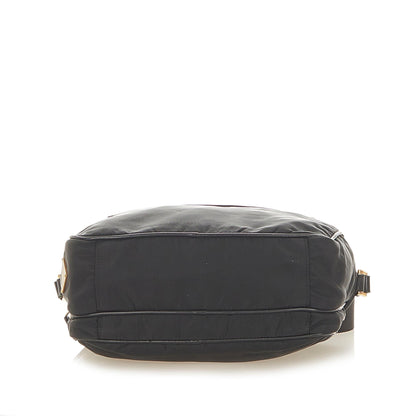 Prada Tessuto Shoulder Bag (SHG-31503)