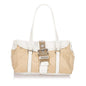 Prada Tessuto Shoulder Bag (SHG-21331)